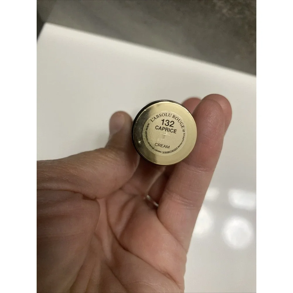 Lancôme lancome absolu